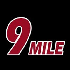 9mile