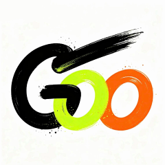 GooBuy