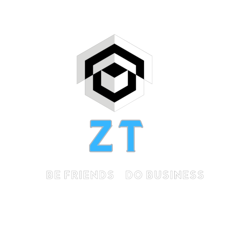 ZT-Clothes