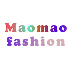 Maomao