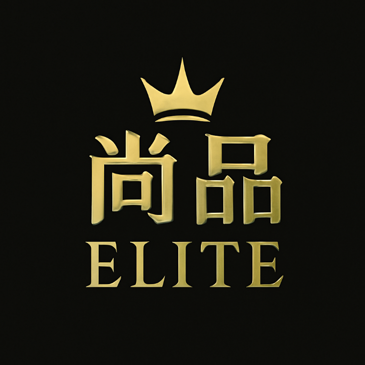 Shangpin Elite
