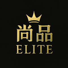 Shangpin Elite