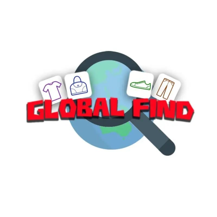 GlobalFind