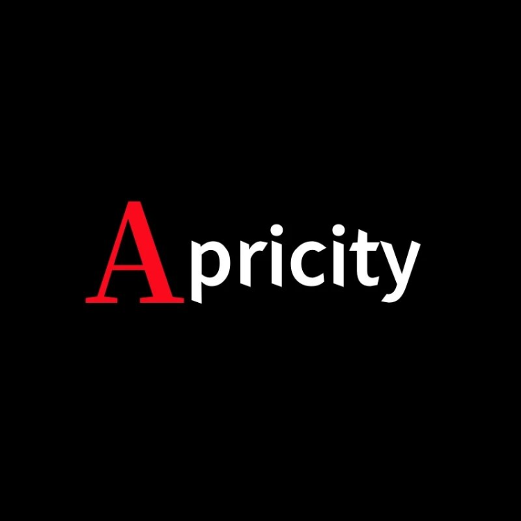 Apnricity