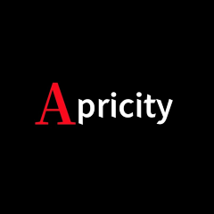 Apnricity