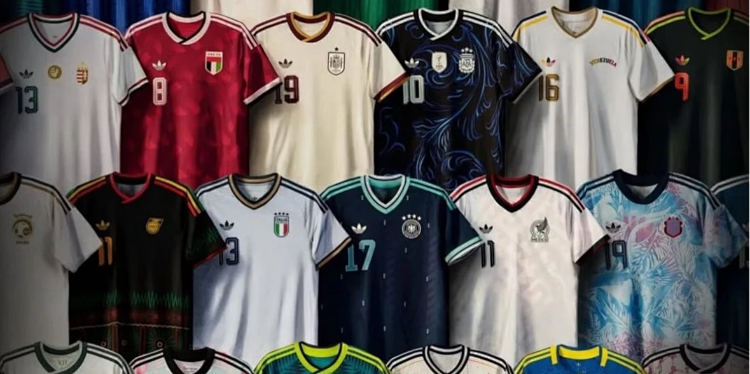 Team CR7