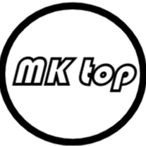 MKTop