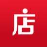 Neighbor Lao Liu