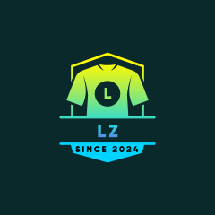 LZ Boutique