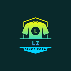 LZ Boutique