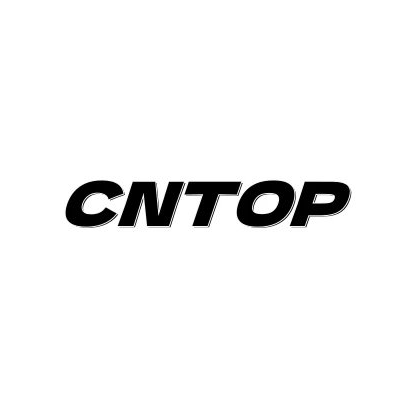 CNTOP(clothes)