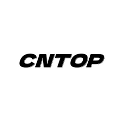 CNTOP(clothes)
