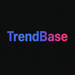 TrendBase