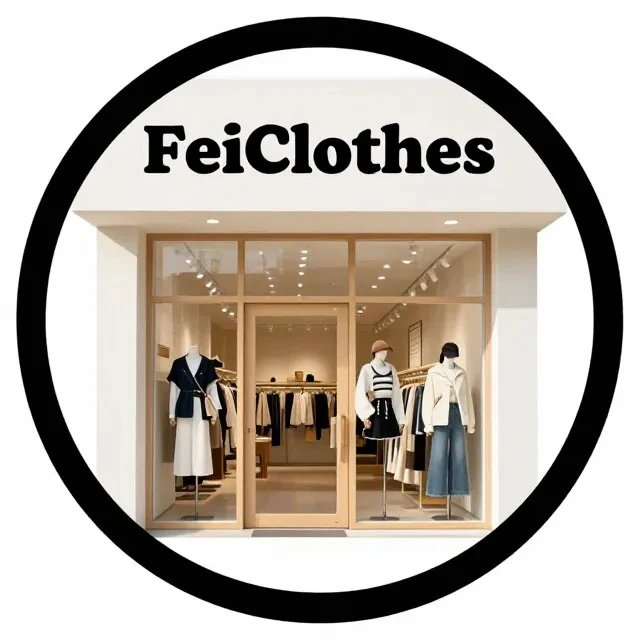 FeiClothes