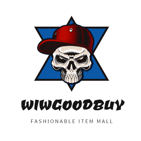 WOWGOODBUY