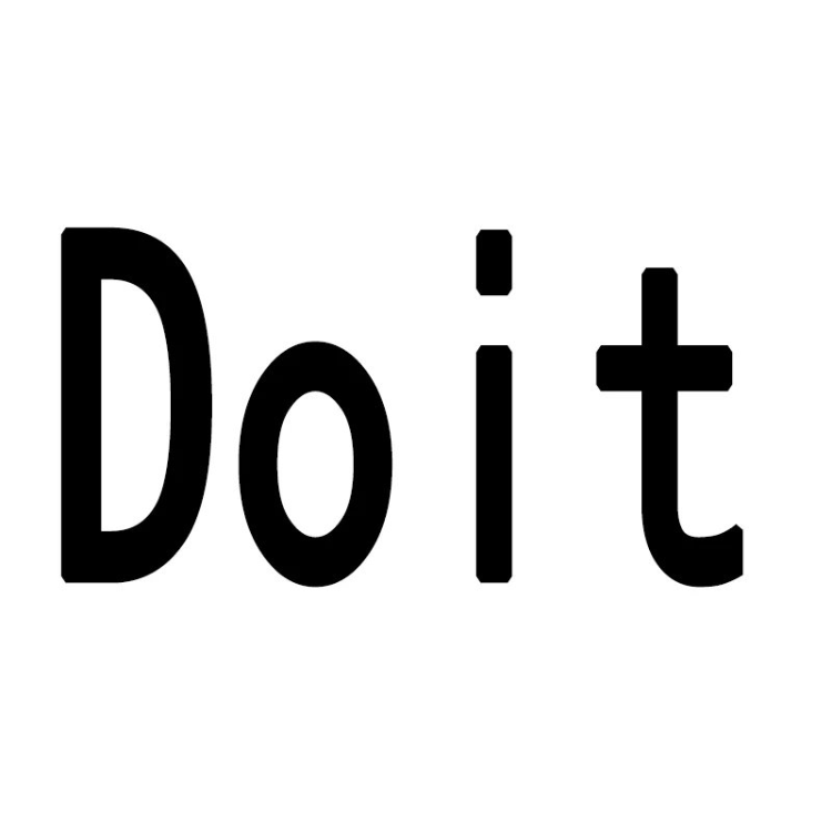Doit