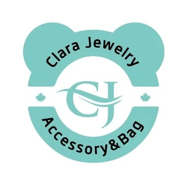 Clarajewelry