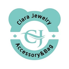 Clarajewelry
