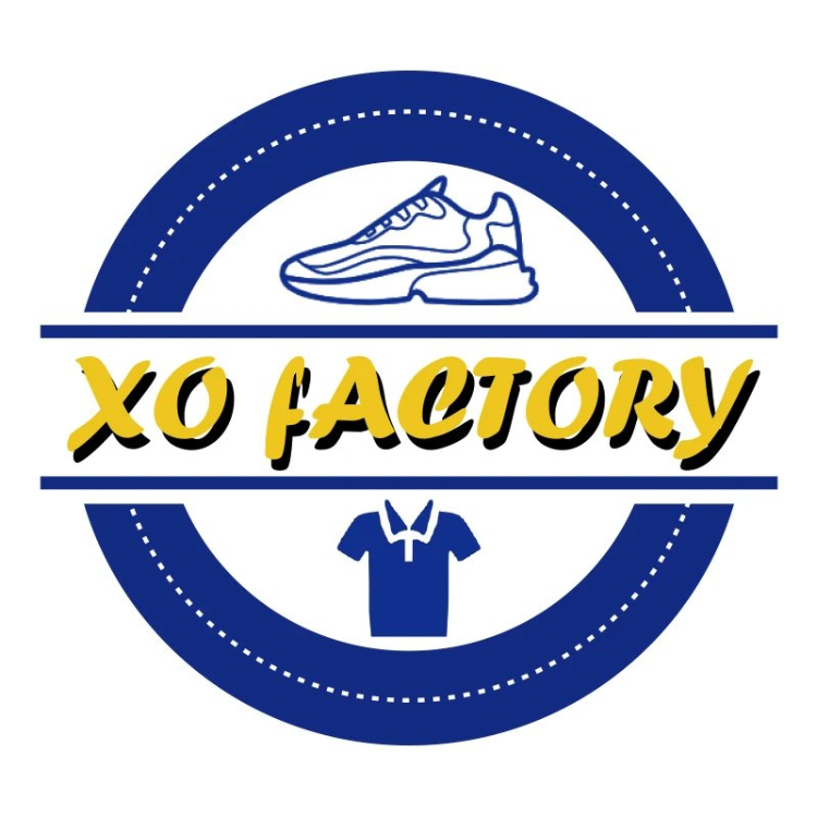XO Factory