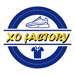 XO Factory