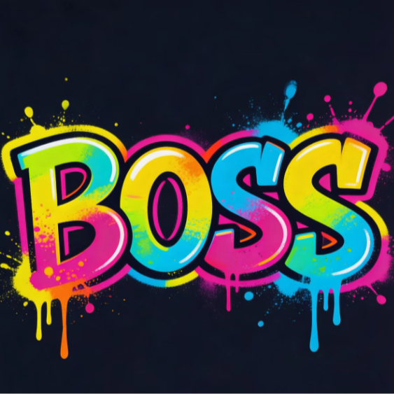 BOSS