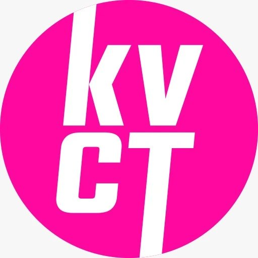 KVCT