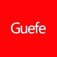 Guefe