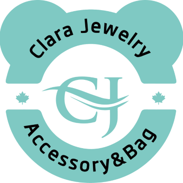 Clarajewelry