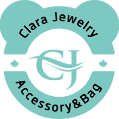 Clarajewelry