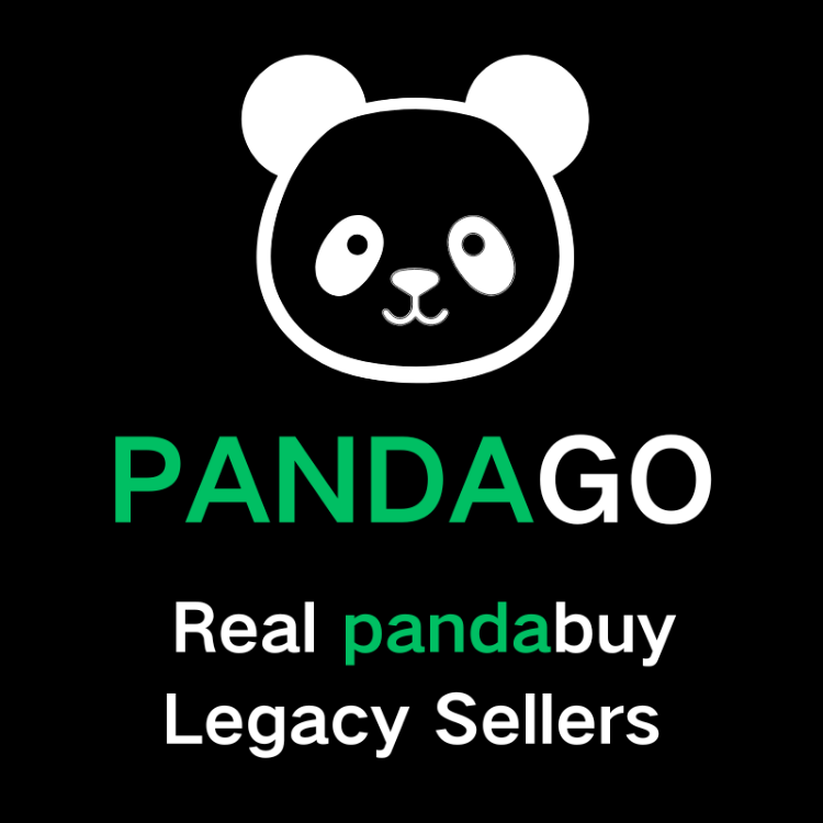 pandaGO