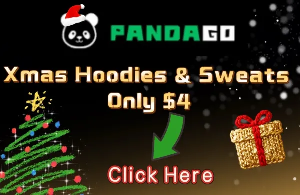 Random Brand Joggers Blind Box Assorted Colors Sweatpants - 2