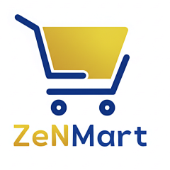 ZeNMART