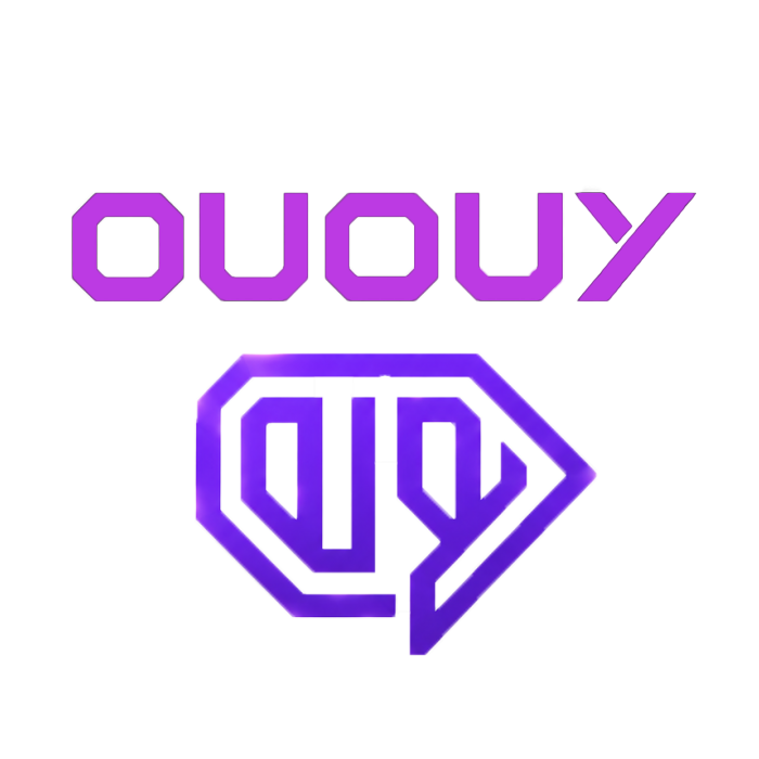 OUOUY