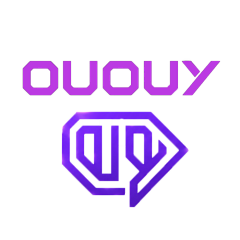 OUOUY