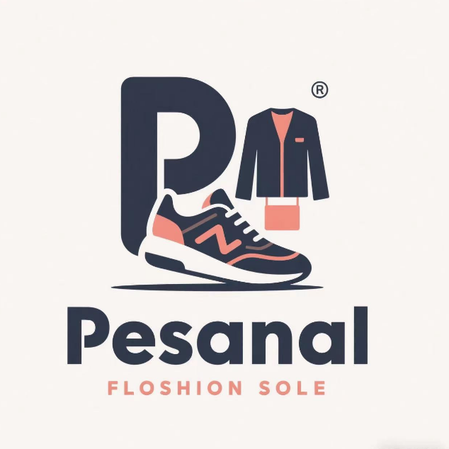 Pesanal FLOSHION SOLE