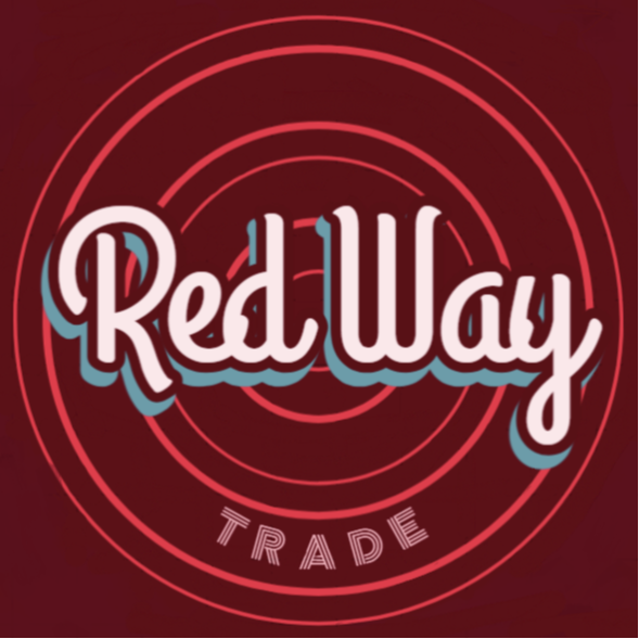 Redway Trade
