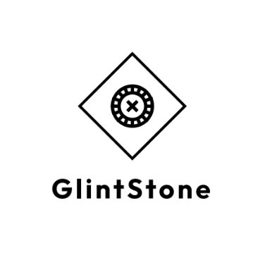 GlintStone