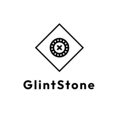 GlintStone