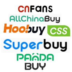 Global Brand Selection