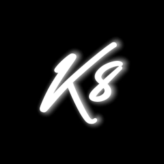 K8