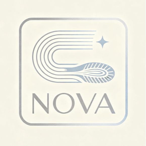 NOVA