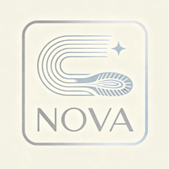 NOVA