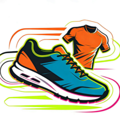 Kick & Thread Co