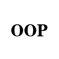Oop Store
