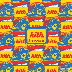 kith