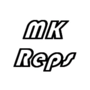 MKReps