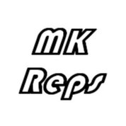 MKReps