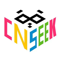 CNSeek Store