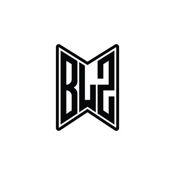 BLZ Repzone
