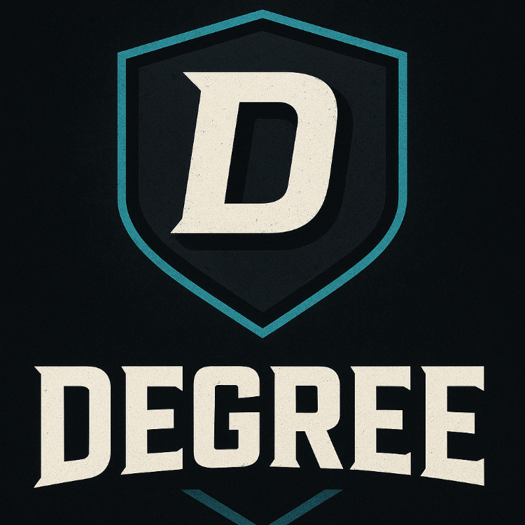 Degree